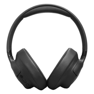 هدفون بلوتوثی جی بی ال مدل Tune 780NC 102009467