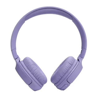 هدفون بلوتوثی جی بی ال مدل Tune 520BT با نویز کنسلینگ میکروفون (ENC)، درگاه شارژ USB Type- 102009861