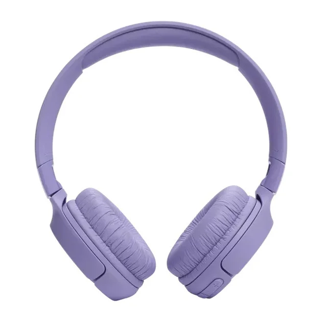 هدفون بلوتوثی جی بی ال مدل Tune 520BT با نویز کنسلینگ میکروفون (ENC)، درگاه شارژ USB Type- 102009861