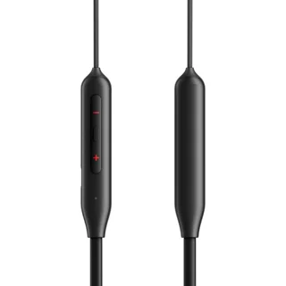 هدفون بلوتوثی وان پلاس مدل Bullets Wireless Z3 102918085