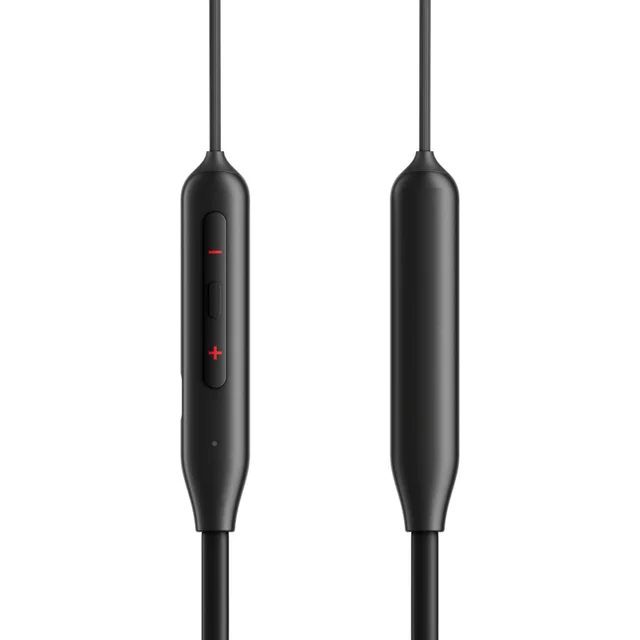 هدفون بلوتوثی وان پلاس مدل Bullets Wireless Z3 102918085