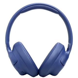 هدفون بلوتوثی جی بی ال مدل Tune 730 BT 102009609