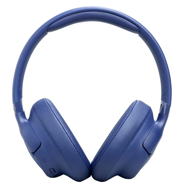 هدفون بلوتوثی جی بی ال مدل Tune 730 BT 102009609
