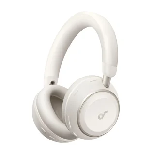 هدفون بلوتوثی انکر مدل Soundcore Space 2 با نویز کنسلینگ فعال ANC، صدای Hi-Res و شارژدهی ت 102959413