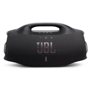 اسپیکر بلوتوثی قابل حمل جی بی ال مدل Boombox 4 101983628