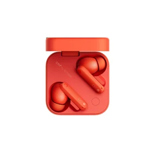 هندزفری بلوتوثی ناتینگ مدل CMF Buds Pro 2 با نویز کنسلینگ فعال (ANC)، درگاه شارژ USB Type- 102921504