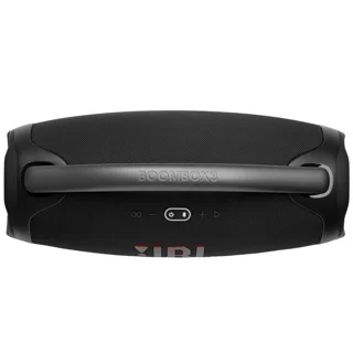 اسپیکر بلوتوثی قابل حمل جی بی ال مدل Boombox 3 102009077
