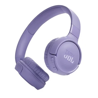 هدفون بلوتوثی جی بی ال مدل Tune 520BT با نویز کنسلینگ میکروفون (ENC)، درگاه شارژ USB Type- 102009805