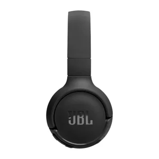 هدفون بلوتوثی جی بی ال مدل Tune 520BT با نویز کنسلینگ میکروفون (ENC)، درگاه شارژ USB Type- 102009849