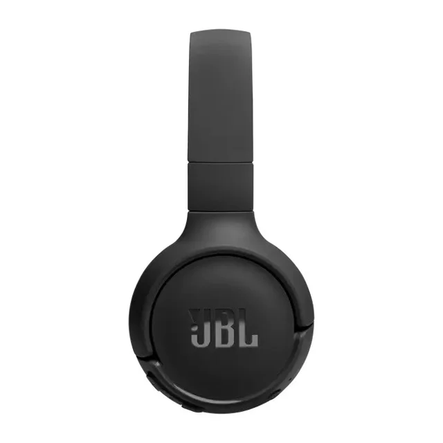 هدفون بلوتوثی جی بی ال مدل Tune 520BT با نویز کنسلینگ میکروفون (ENC)، درگاه شارژ USB Type- 102009849