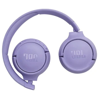 هدفون بلوتوثی جی بی ال مدل Tune 520BT با نویز کنسلینگ میکروفون (ENC)، درگاه شارژ USB Type- 102009898