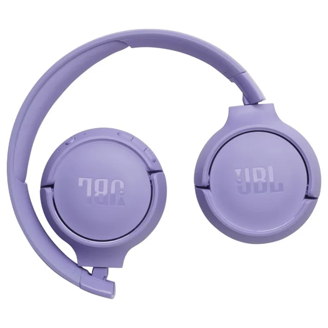 هدفون بلوتوثی جی بی ال مدل Tune 520BT با نویز کنسلینگ میکروفون (ENC)، درگاه شارژ USB Type- 102009898