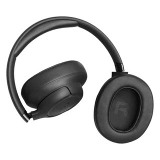 هدفون بلوتوثی جی بی ال مدل Tune 780NC 102009475