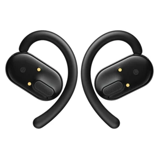 هدفون بلوتوثی انکر مدل V20i بدون قابلیت نویز کنسلینگ، درگاه شارژ USB Type-C، دارای 4 میکرو 103096511