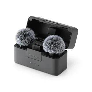 میکروفن دی جی آی مدل Mini 102010352