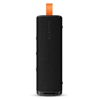 اسپیکر بلوتوثی قابل حمل شیائومی مدل Sound Outdoor 102959648