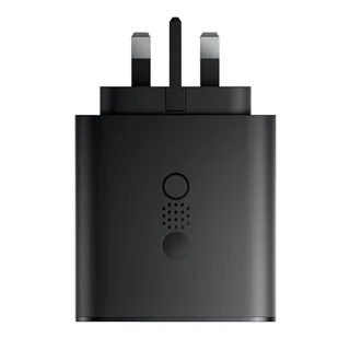 شارژر دیواری 140 وات سه پورت ناتینگ مدل CMF Power 140W GaN به همراه کابل USB-C به طول 1.5  103072018