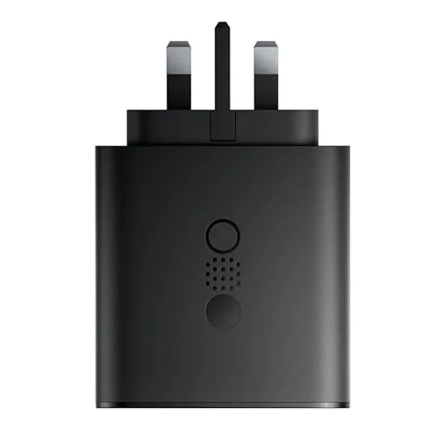 شارژر دیواری 140 وات سه پورت ناتینگ مدل CMF Power 140W GaN به همراه کابل USB-C به طول 1.5  103072018