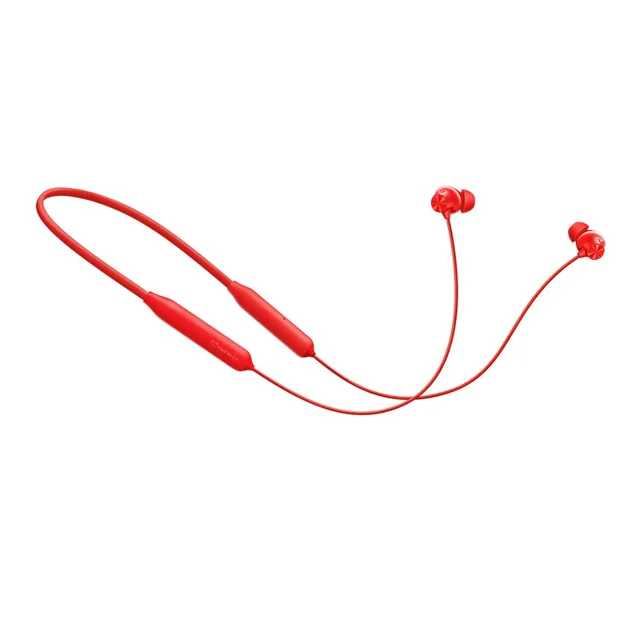 هدفون بلوتوثی وان پلاس مدل Bullets Wireless Z3 102918081