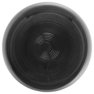 اسپیکر بلوتوثی هارمن کاردن مدل SoundSticks 5 102010101