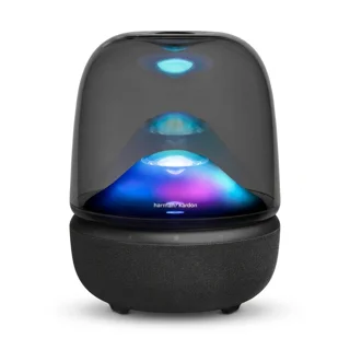 اسپیکر بلوتوثی هارمن کاردن مدل Aura Studio 5 101983344