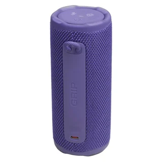 اسپیکر بلوتوثی قابل حمل جی بی ال مدل Grip 102009360