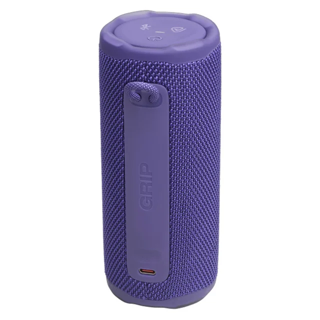 اسپیکر بلوتوثی قابل حمل جی بی ال مدل Grip 102009360
