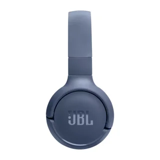 هدفون بلوتوثی جی بی ال مدل Tune 520BT با نویز کنسلینگ میکروفون (ENC)، درگاه شارژ USB Type- 102009814