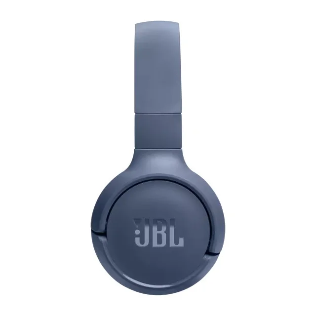 هدفون بلوتوثی جی بی ال مدل Tune 520BT با نویز کنسلینگ میکروفون (ENC)، درگاه شارژ USB Type- 102009814