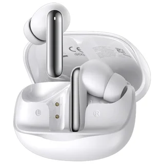 هدفون بلوتوثی کیو سی وای مدل Melobuds N50 102965391