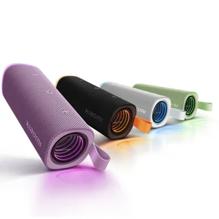 اسپیکر بلوتوثی شیائومی مدل Sound Play 102918861