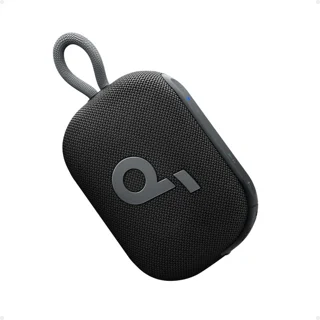 اسپیکر قابل حمل انکر مدل Select 4 Go A31X1 102965868
