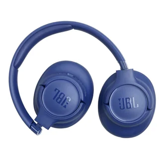 هدفون بلوتوثی جی بی ال مدل Tune 730 BT 102009608