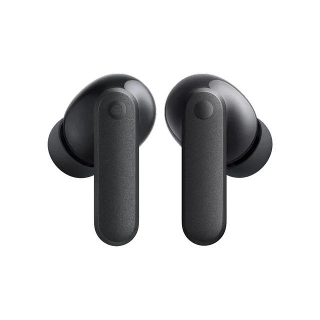 هدفون بلوتوثی ناتینگ CMF Buds 2a با نویز کنسلینگ فعال، 4 میکروفون HD، اتصال هم‌زمان به چند 102922244