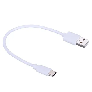 هدفون بلوتوثی جی بی ال مدل Tune 720BT با نویز کنسلینگ میکروفون (ENC)، درگاه شارژ USB Type- 102009723