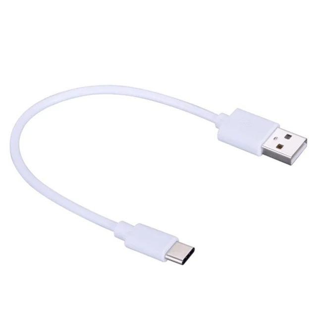 هدفون بلوتوثی جی بی ال مدل Tune 720BT با نویز کنسلینگ میکروفون (ENC)، درگاه شارژ USB Type- 102009723