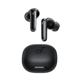 هدفون بلوتوثی انکر مدل Soundcore P40i با نویز کنسلینگ فعال (ANC)، نویز کنسلینگ (ENC)، درگا 102008964