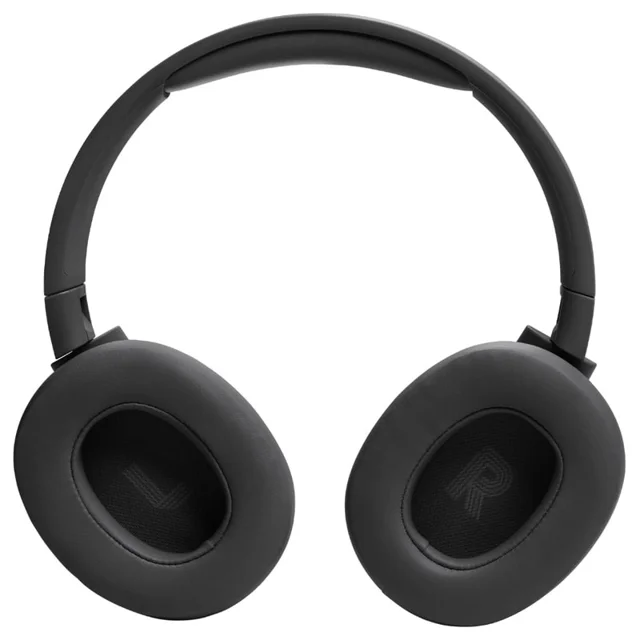 هدفون بلوتوثی جی بی ال مدل Tune 720BT با نویز کنسلینگ میکروفون (ENC)، درگاه شارژ USB Type- 102009719