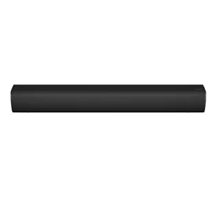 ساندبار شیائومی مدل MDZ-34-DA 102008430