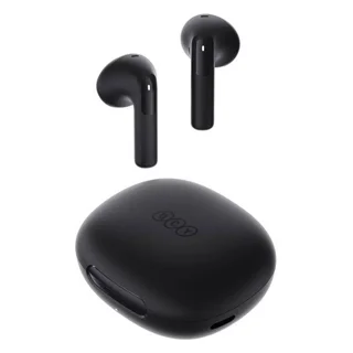 هدفون بلوتوثی کیو سی وای مدل Ailybuds E20 102960738