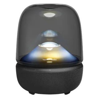 اسپیکر بلوتوثی هارمن کاردن مدل Aura Studio 5 101983350