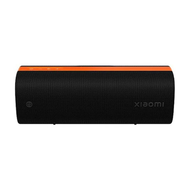 اسپیکر بلوتوثی قابل حمل شیائومی مدل MDZ-39-DB 102008450