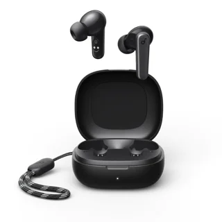 هدفون بلوتوثی انکر مدل SoundCore R50i A3949 بدون قابلیت نویز کنسلینگ، درگاه شارژ USB Type- 101984238