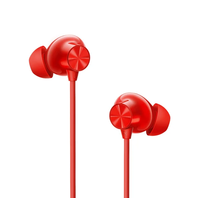 هدفون بلوتوثی وان پلاس مدل Bullets Wireless Z3 102918089