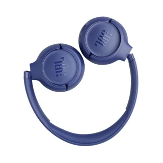 هدفون بلوتوثی جی بی ال مدل Tune 530BT 102009747
