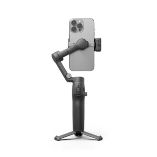 گیمبال دی جی آی مدل DJI Osmo 8 102010227