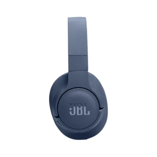 هدفون بلوتوثی جی بی ال مدل Tune 720BT با نویز کنسلینگ میکروفون (ENC)، درگاه شارژ USB Type- 102009660