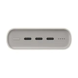 پاوربانک 45 وات سامسونگ مدل Battery Pack EB-P4520 ظرفیت 20000 میلی‌آمپر ساعت 102979721