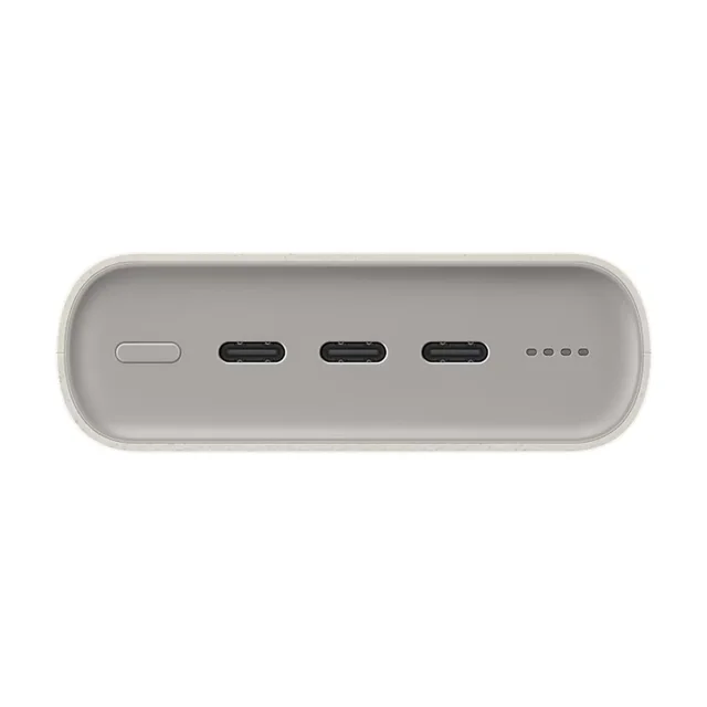 پاوربانک 45 وات سامسونگ مدل Battery Pack EB-P4520 ظرفیت 20000 میلی‌آمپر ساعت 102979721