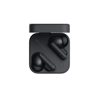 هندزفری بلوتوثی ناتینگ مدل CMF Buds Pro 2 با نویز کنسلینگ فعال (ANC)، درگاه شارژ USB Type- 102921498